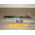 OEM 1960 Cadillac Sedan Deville 4 Window Flat Top RIGHT REAR WINDSHIELD WINDOW MOLDING TRIM #3631563
